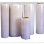 Blow bolding pof shrink film SW/CF/TUBE