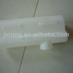 blow molded oil bucket,Plastic Hydraulic bottle