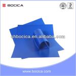 Blue Color CTP Thermal Plate BCC-II