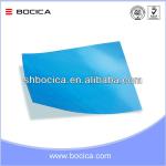 blue color positive ctp plate BCC-II