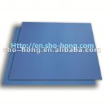 Blue Color THERMAL CTP PLATE SH-CTP