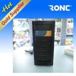 Blue Ray DVD Duplicator 25GB/50GB 004