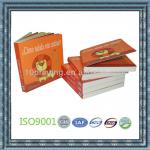 board book printing, professional board book printing 01-092