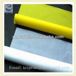 bolting cloth the spares and parts for textile printing 54t*130&#39;&#39;*D40