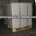 bond paper SHEETS OR ROLL OR CUSTOMIZED SIZE