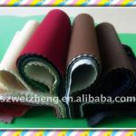 book binding cloth w18