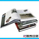 book guangzhou printing company FX0220