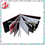 Book Printing Custom Book Printing Hardcover Book Printing With Professional Factory JFB-0079