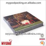 book printing hardcover FACTORY PRINTG S20131217