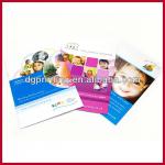 Booklet Printing, Cheap Booklets, Cheap Booklet Printing DGMSF