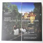 booklets printing for different needs in china with good service 00022