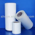 BOPET Laminating film(roll) LF13001