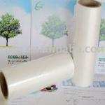 Bopp Laminating Thermal Film (1512 Glossy Film) G1512/ 27mic