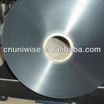 BOPP Metalized Film BMF