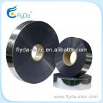 BOPP Metalized Polypropylene Film Metalized Polypropylene Film