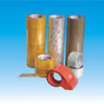 bopp packing tape c01