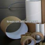 BOPP tape paper tube LW-149