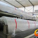 bopp thermal film for lamination, coated eva ,bopp+eva film DDGBOPP