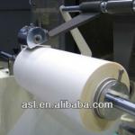 BOPP Thermal Laminating Film ASL film