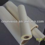 BOPP Thermal Lamination Film UN-0070