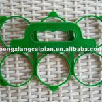 bottle handle for plastic cans/Cans of handle/injection mold px