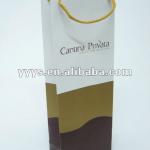 bottle Paper Box yy024