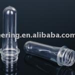 Bottle Preform JRH-02