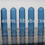 bottle preform Lebao-55340