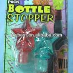 Bottle Stopper TVP-21147