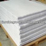 bottom price for Printing Newsprint Paper