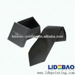 bow tie box wholesale LDB-01 tie box