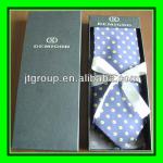 bow tie packaging box JT-7697