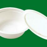 bowl L040