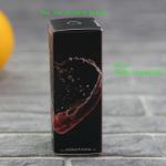 box for e liquid bottle e-juices/ e-liquids bottle box eliquide bottles box CB- box for e liquid bottle