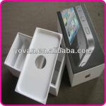 box for iphone 4 r103