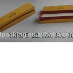 Bracelet Boxes THP825