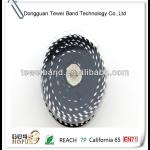 Braided high tenacity rope TW-R13