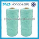 Braided PP twine HDPP8 2MMX500M