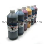 Brand New Dye Sublimation Ink for Epson 7800 7400 3800C 9880C 11880C 9400 Printer WSUB8