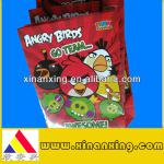 brand paper bags for promotional market wbg02