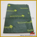 Brands names tissue paper wholesale WH00585