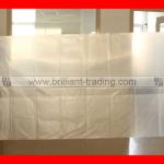 breathable polyethylene film TCBT