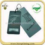 Brochure and Flyer Printing business card printing TP103