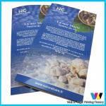 brochure printing F006