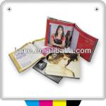 brochure printing and catalog printing companies printing companies