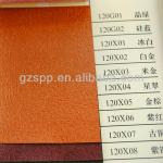 Bronze crepe paper for gift bag, greeting card,paper decorations SPP-CP