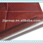 Brown glassine Semitransparent paper JT-3147