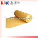 Brown great kraft paper roll BGGB