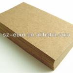 Brown kraft paper EO09