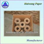 BROWN KRAFT PAPER COUNTER ROLL OR SMALL ROLL 3600